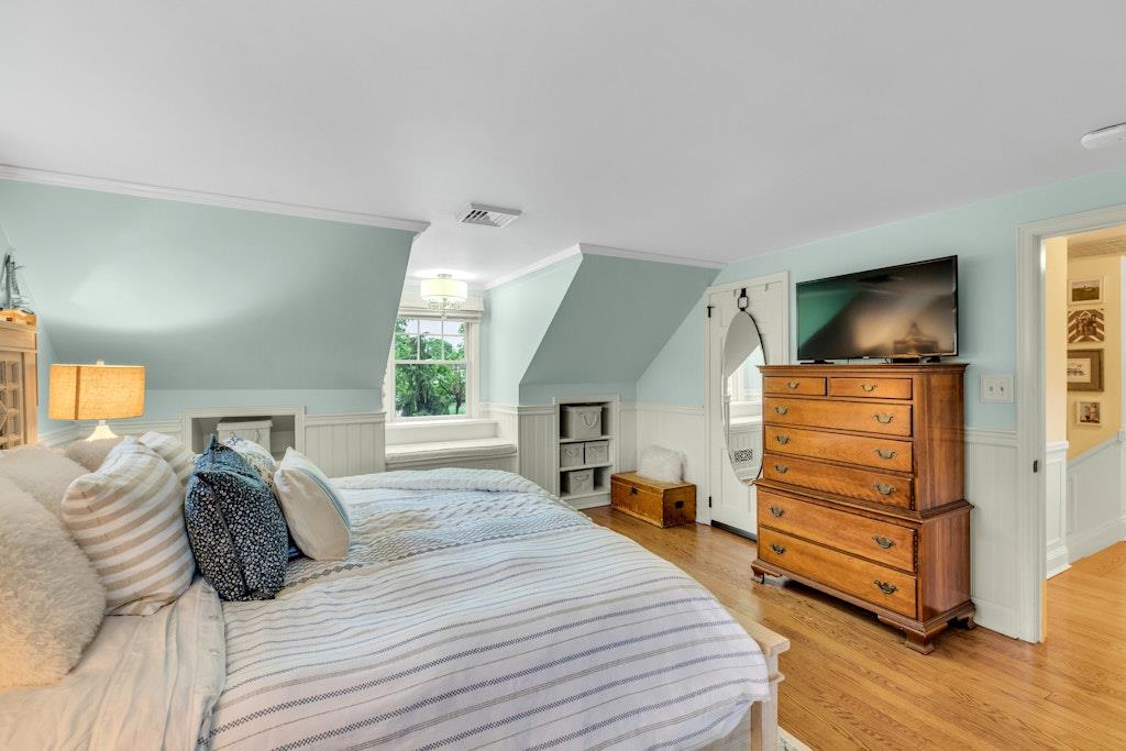 54 Middle Road, Blue Point, New York image 29