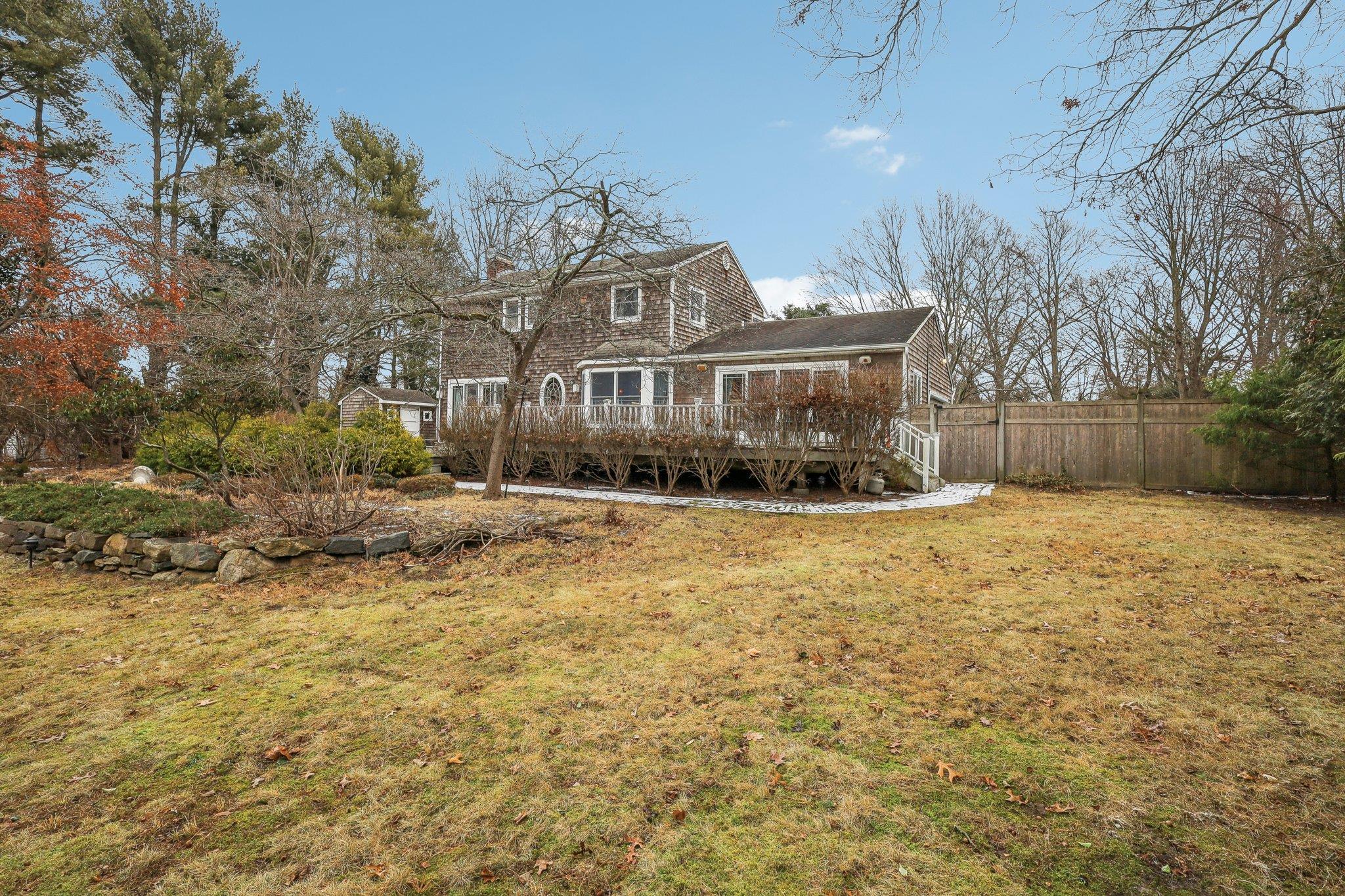 15 Yorktown Road, East Setauket, New York image 37