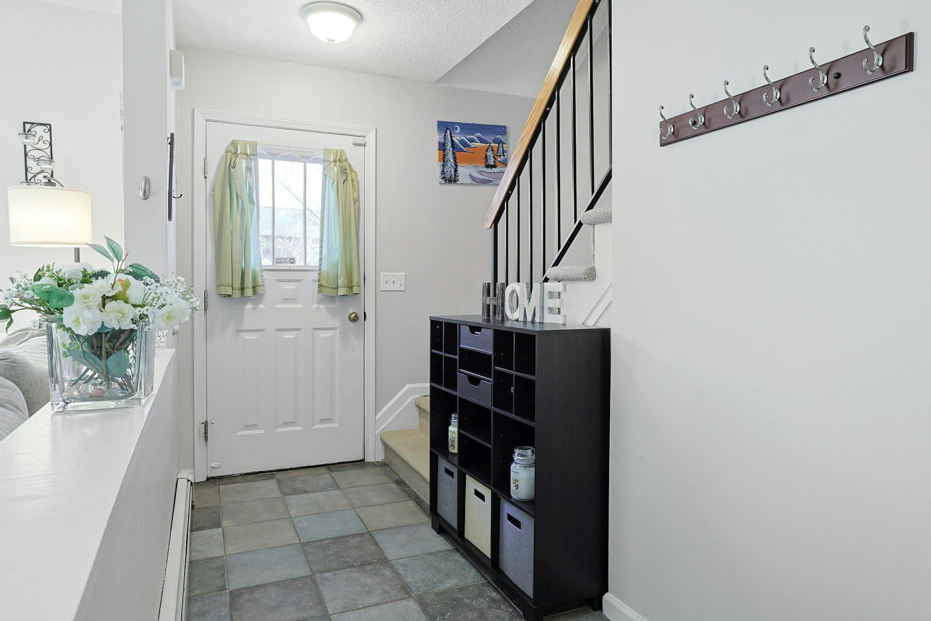 36 Hemlock Circle, Peekskill, New York image 2