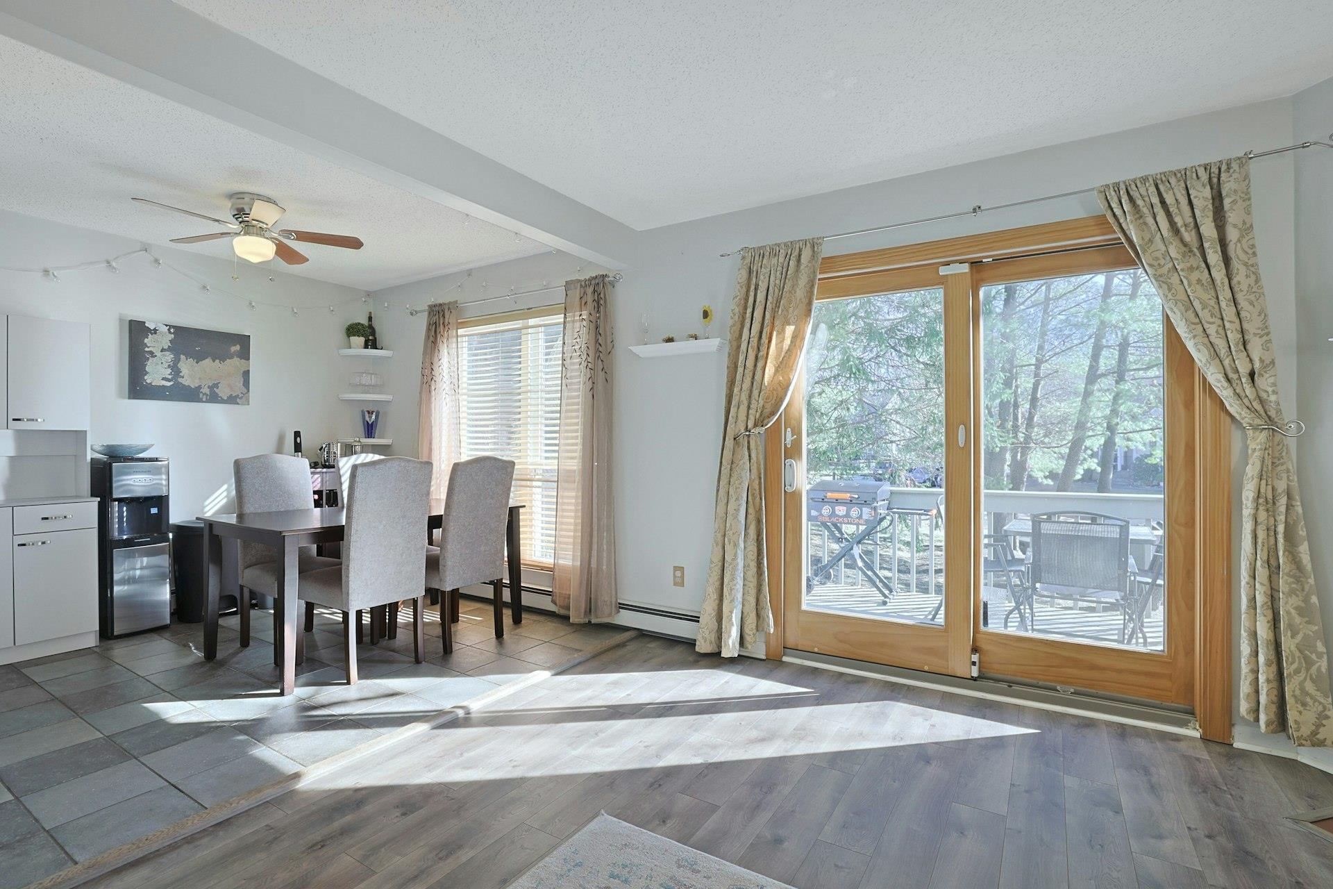 36 Hemlock Circle, Peekskill, New York image 8
