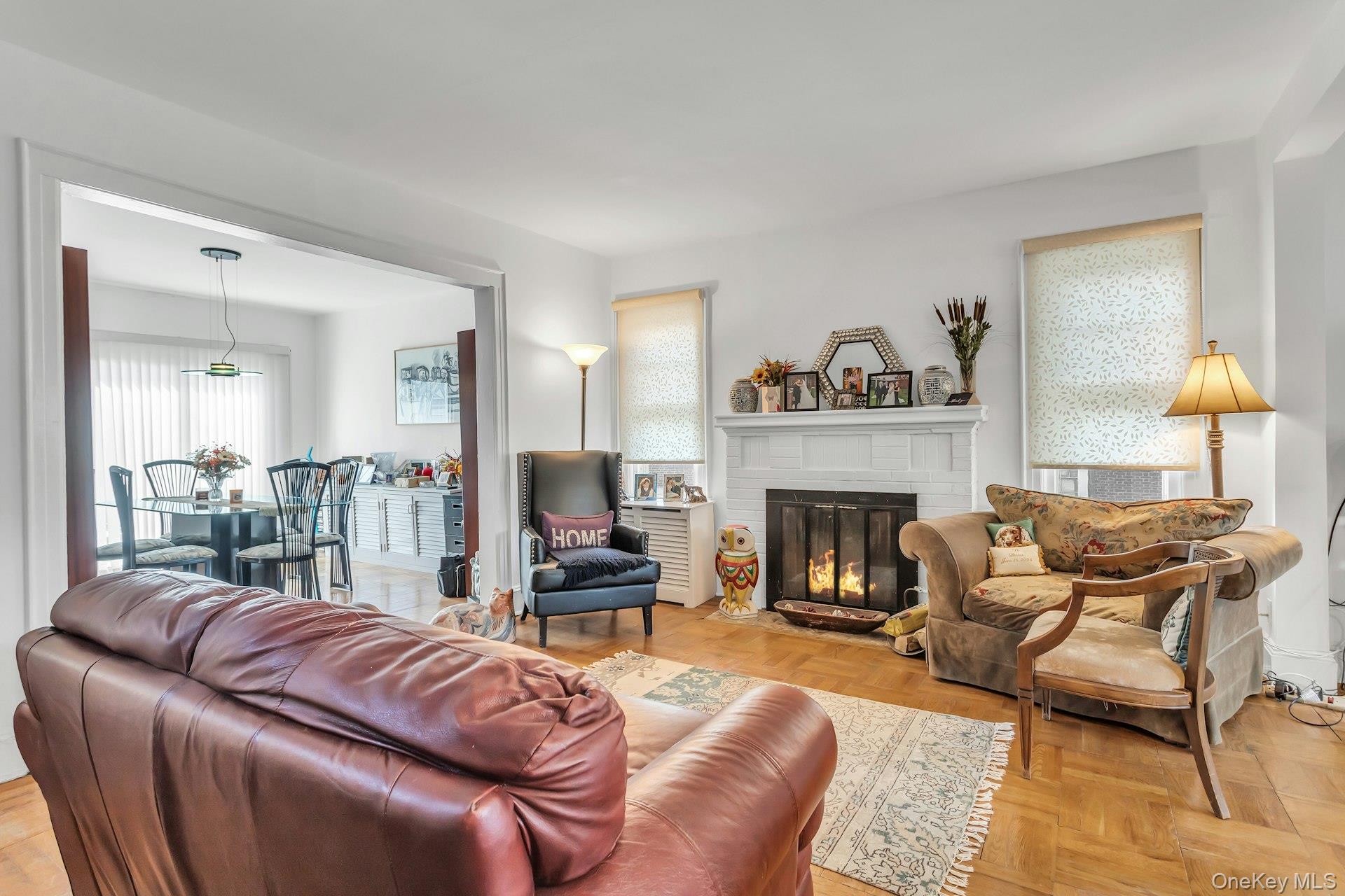 4612 Fayette Place