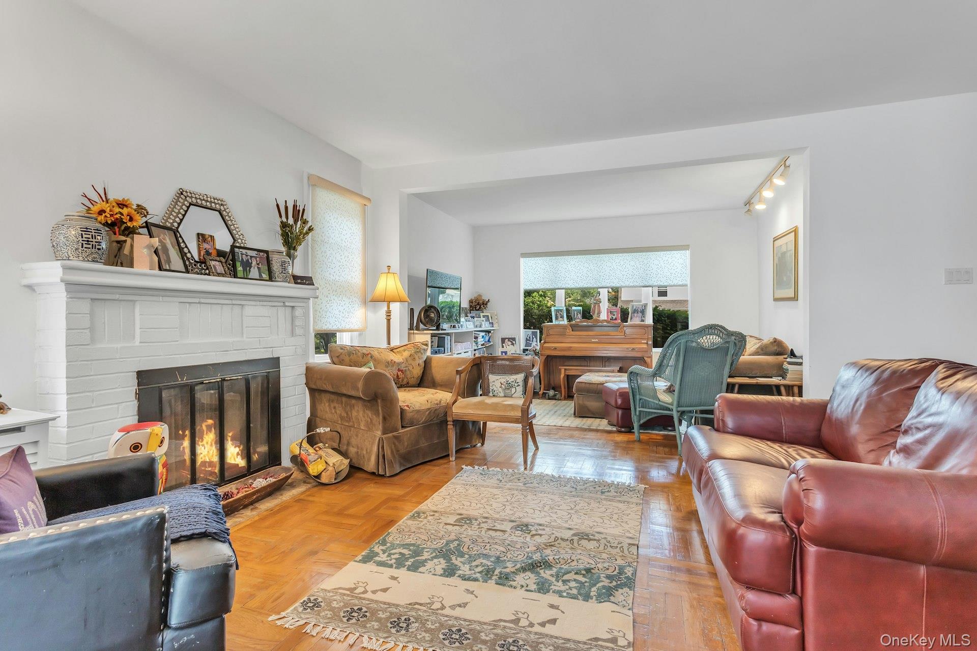 4612 Fayette Place