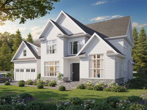 MLS: 843900