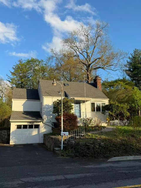 15 Abington Avenue Ardsley NY 10502