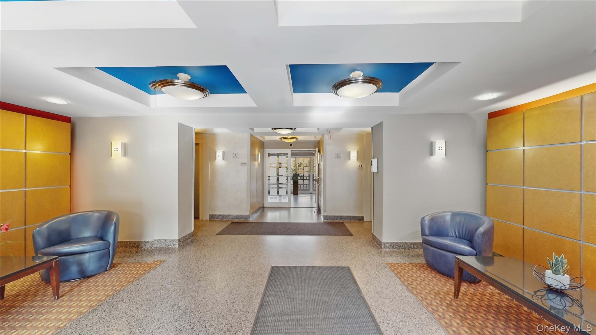 1133 Midland Avenue 1C