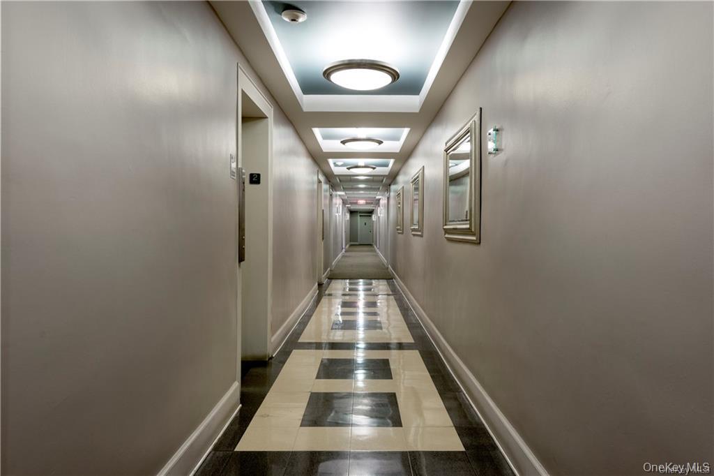 1133 Midland Avenue 1C