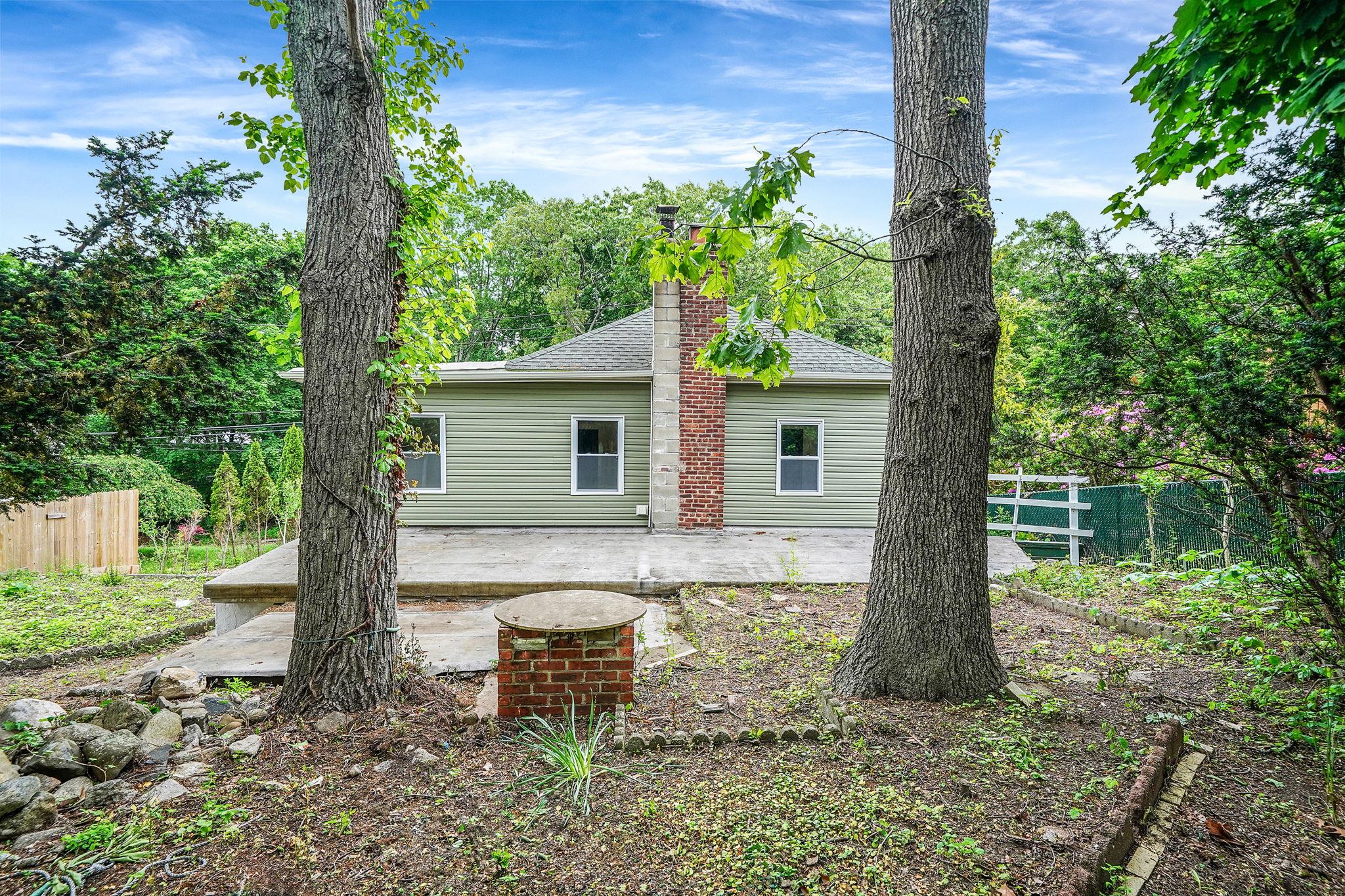 60 Sunburst Drive, Rocky Point, New York image 26