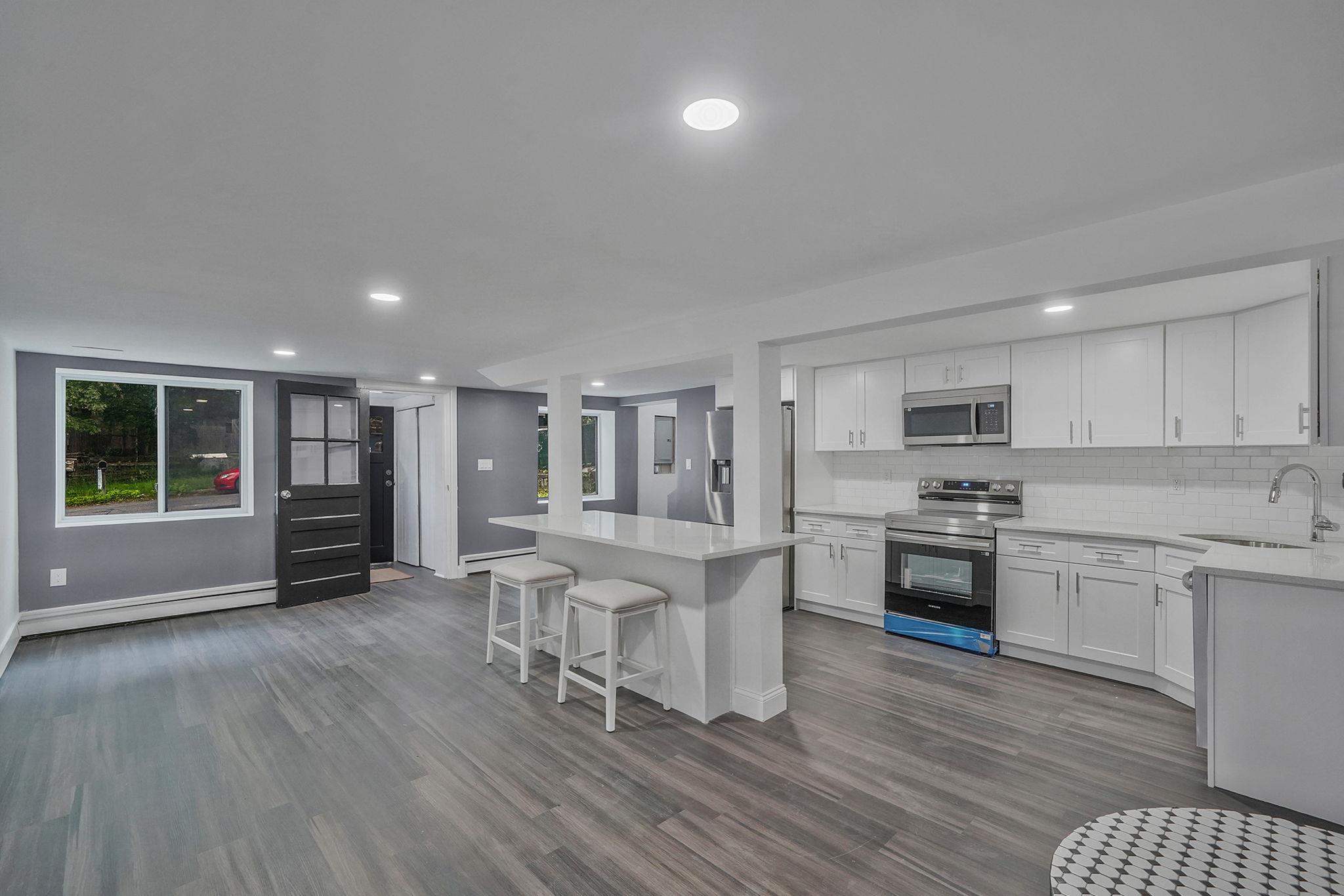 60 Sunburst Drive, Rocky Point, New York image 8