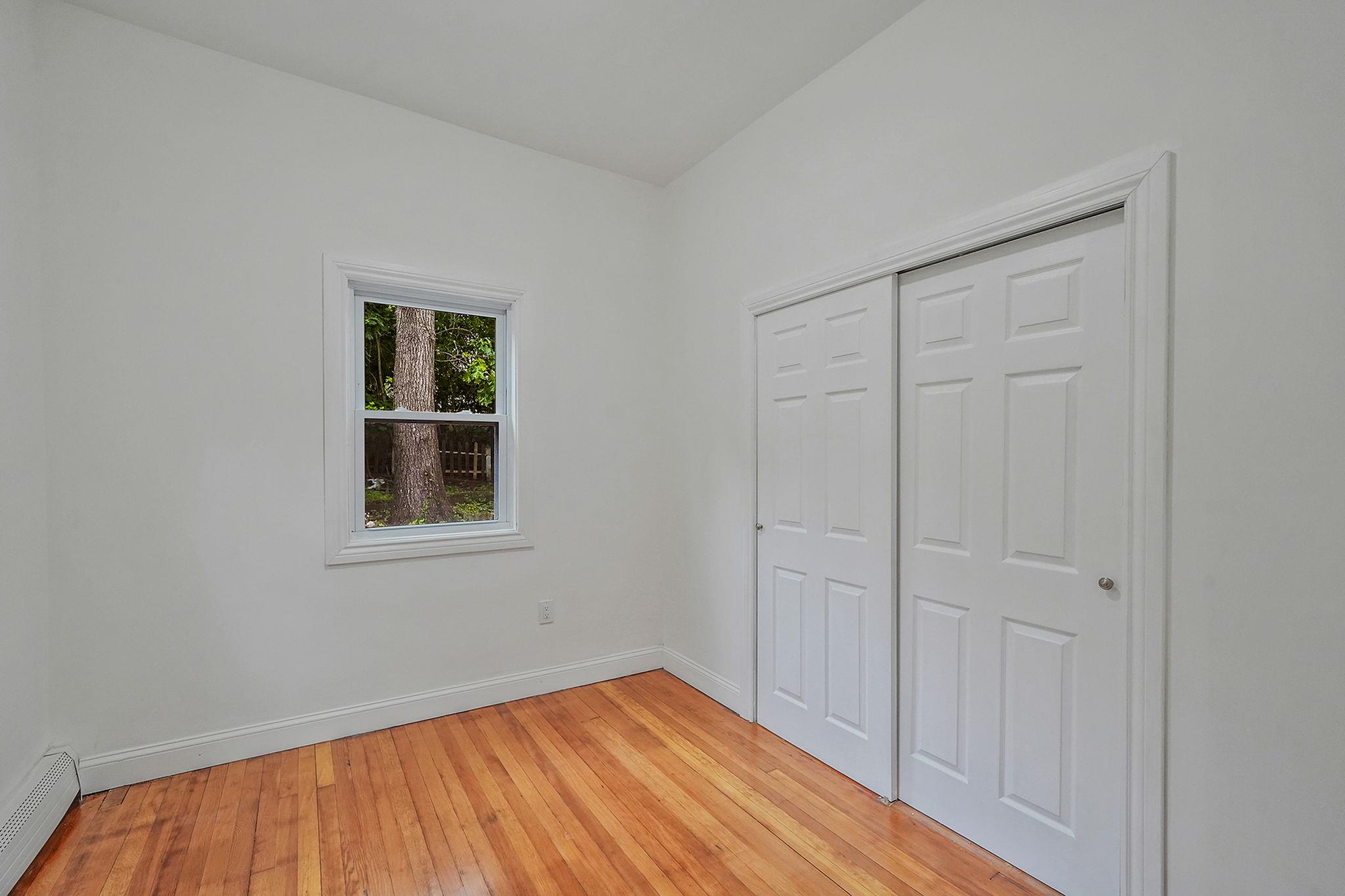 60 Sunburst Drive, Rocky Point, New York image 10