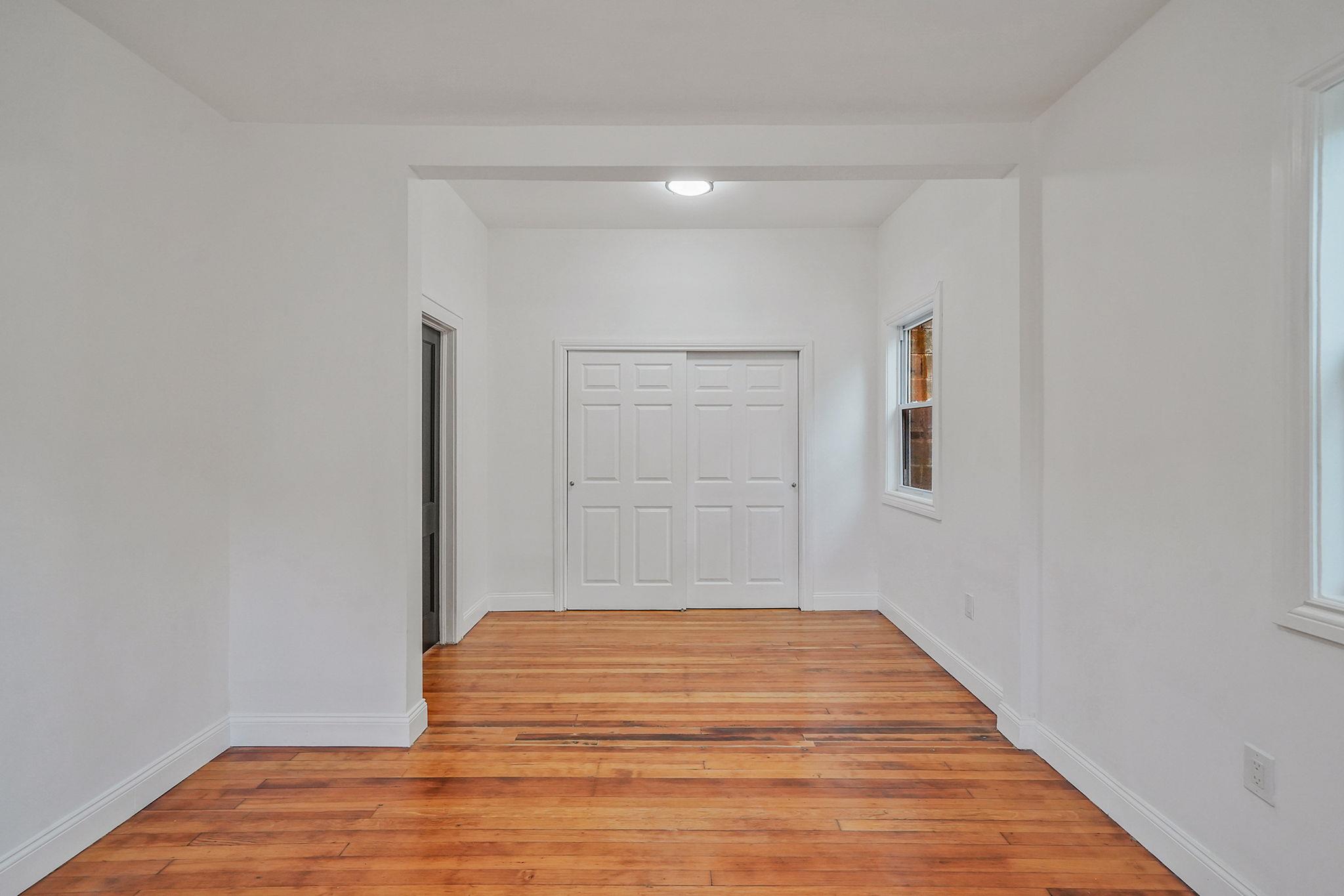 60 Sunburst Drive, Rocky Point, New York image 19