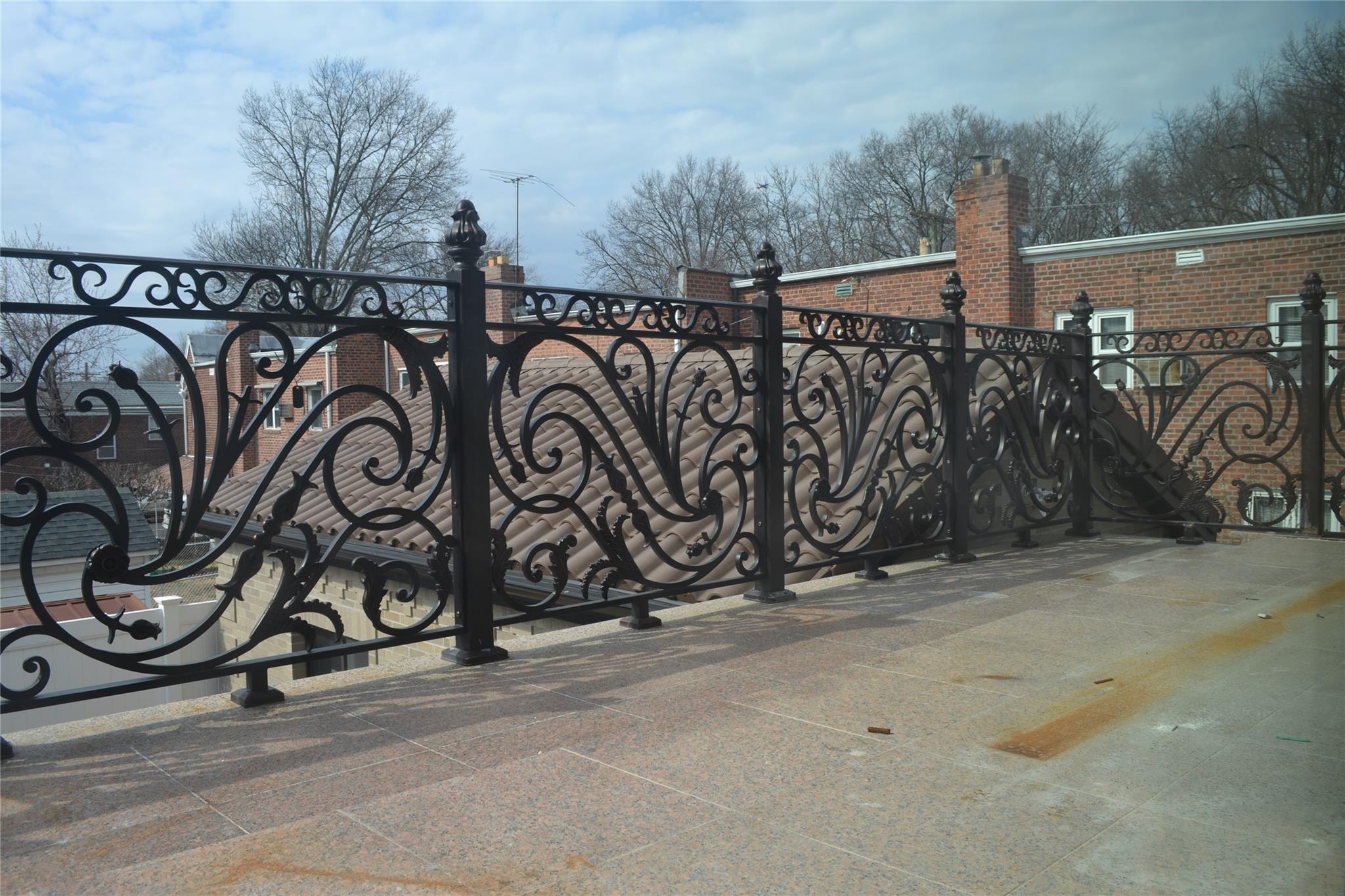 New York, New York 11365, United States, 3 Bedrooms Bedrooms, ,2 BathroomsBathrooms,Residential,Active,88115