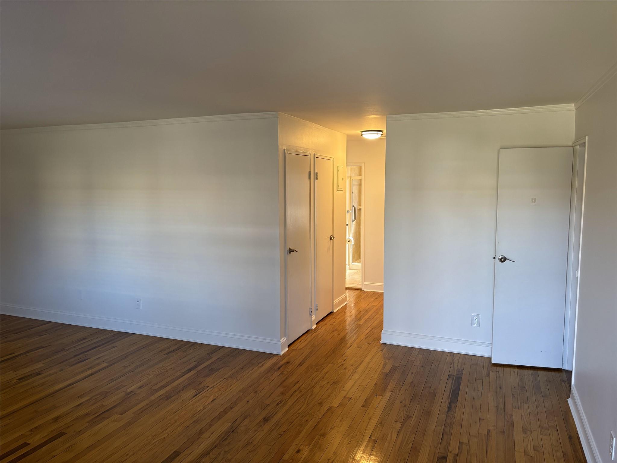 210 Farber Drive Dr #210, West Babylon, New York image 4