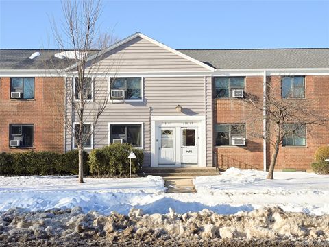 Homes For Sale - 218-09 73 Avenue #1<br/> Bayside, NY 11364