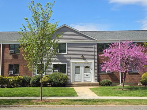 Homes For Sale - 218-09 73 Avenue #1<br/> Bayside, NY 11364