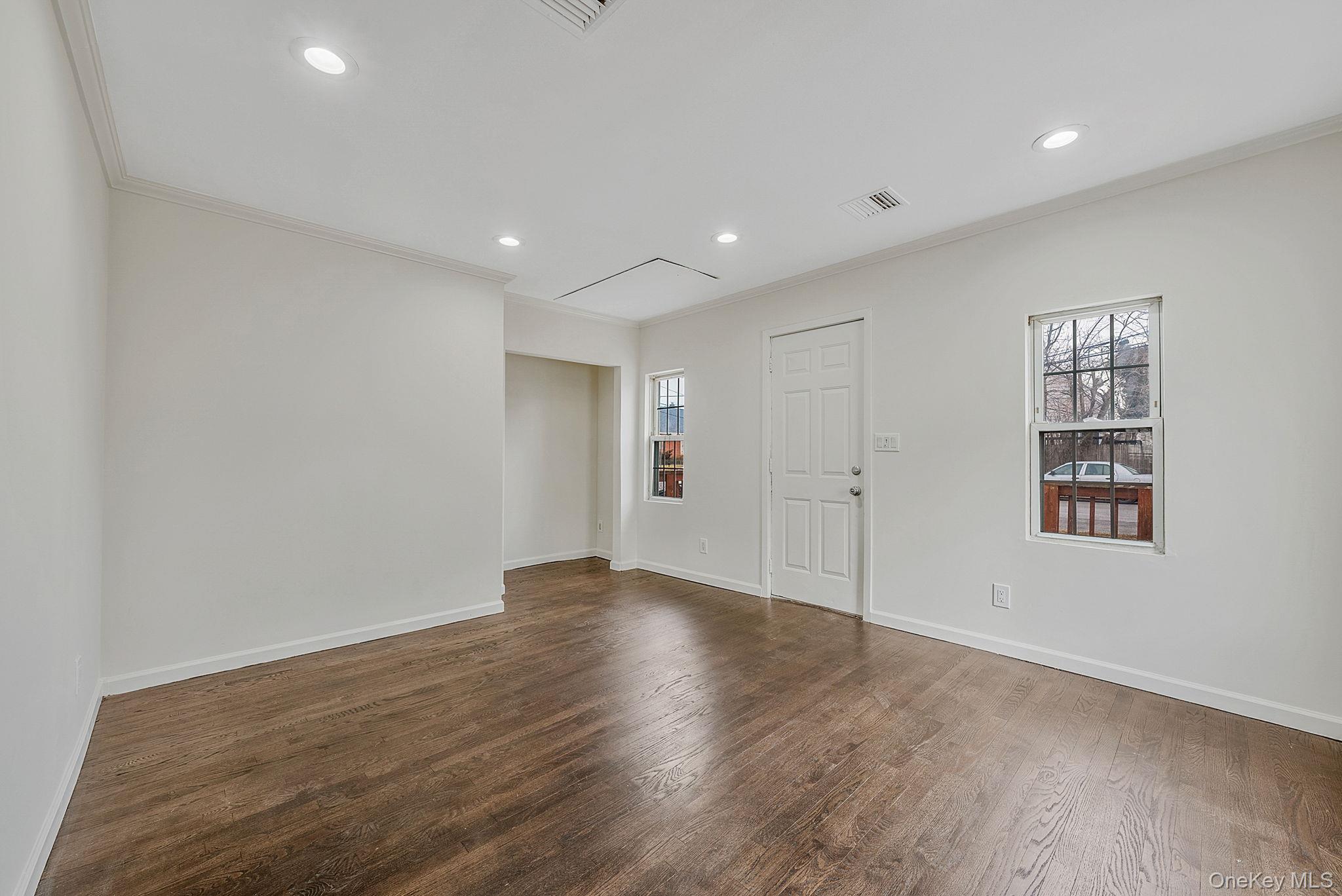 3014 Western Boulevard