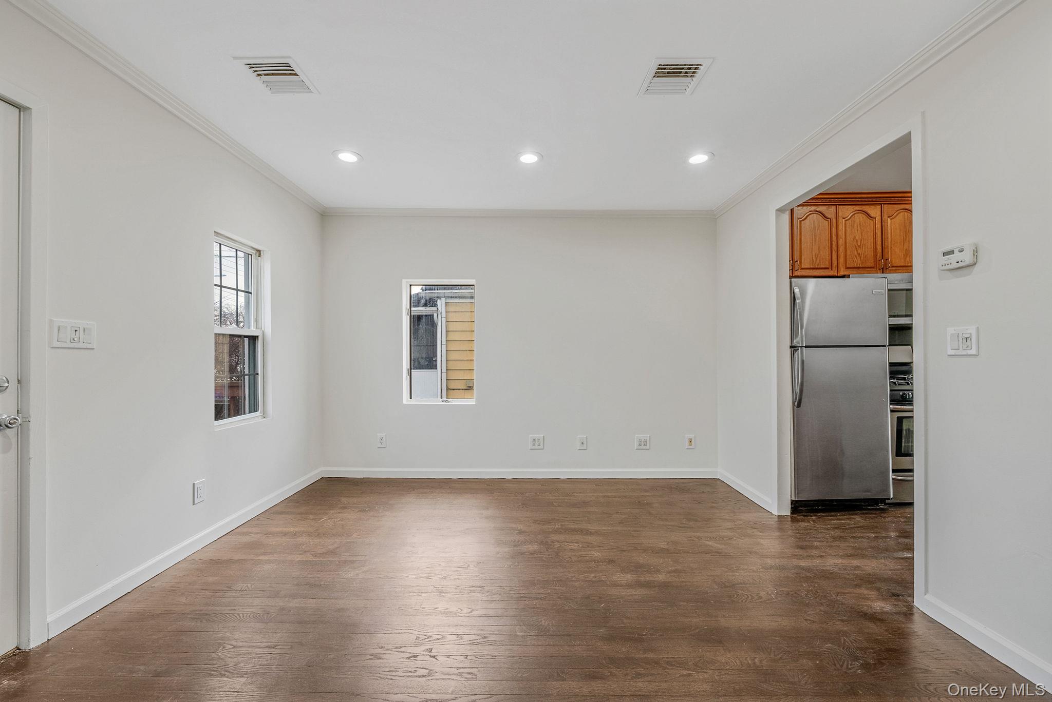 3014 Western Boulevard