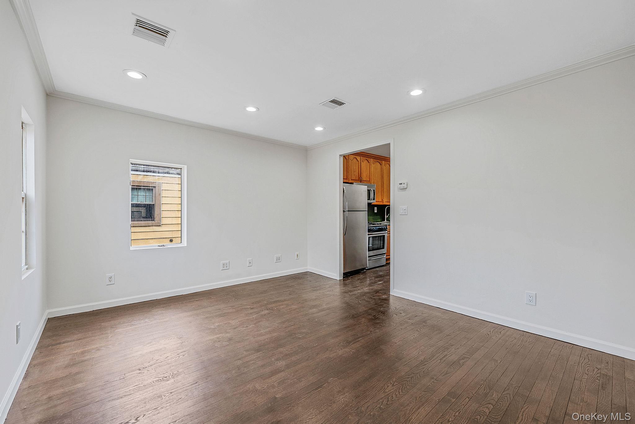 3014 Western Boulevard