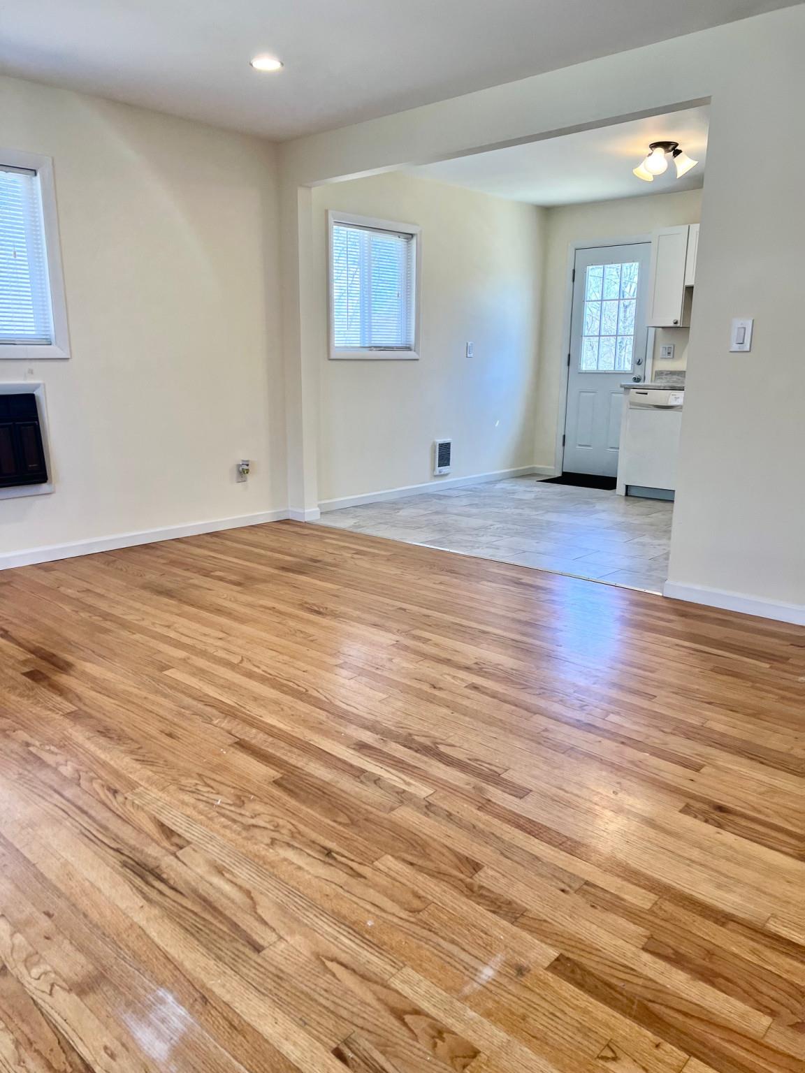 21 Rockwood Road, Carmel, New York image 14