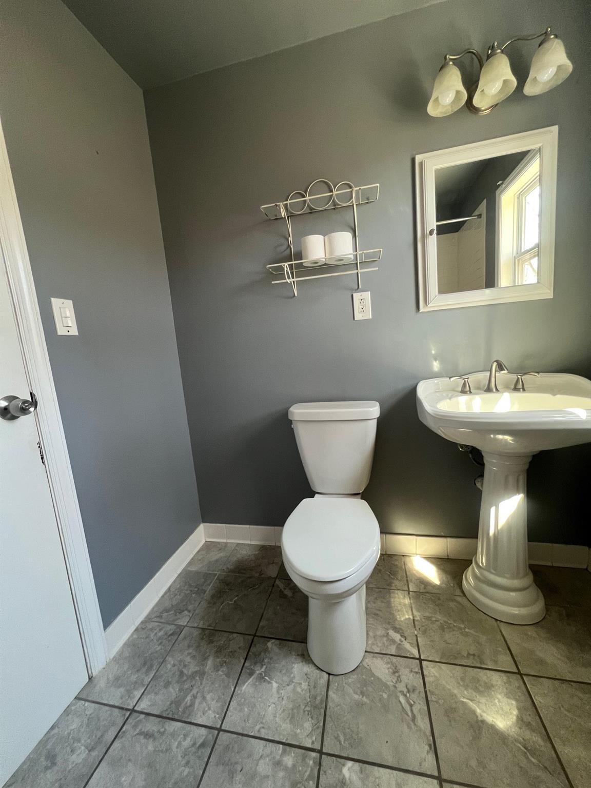 21 Rockwood Road, Carmel, New York image 17