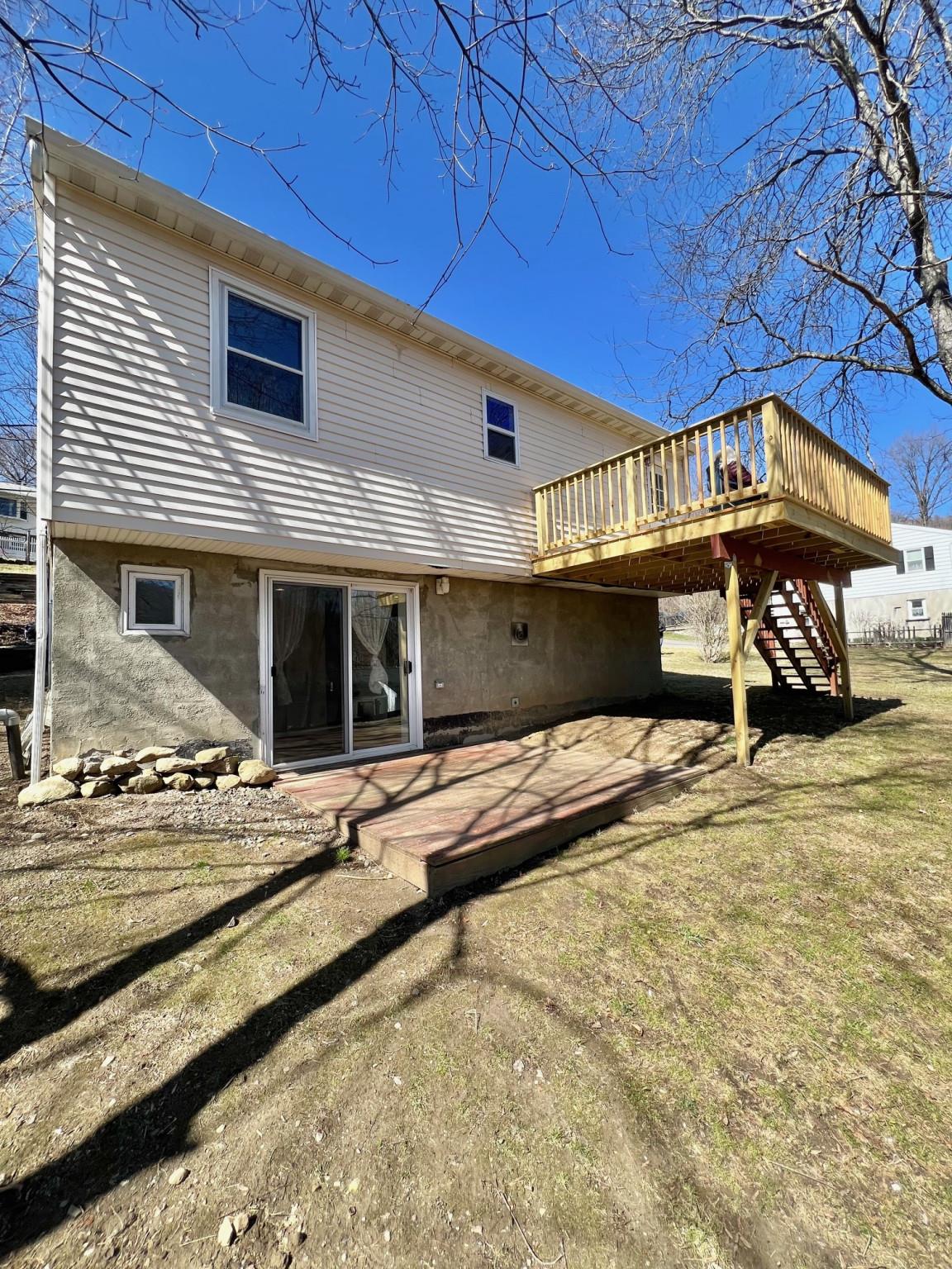 21 Rockwood Road, Carmel, New York image 3