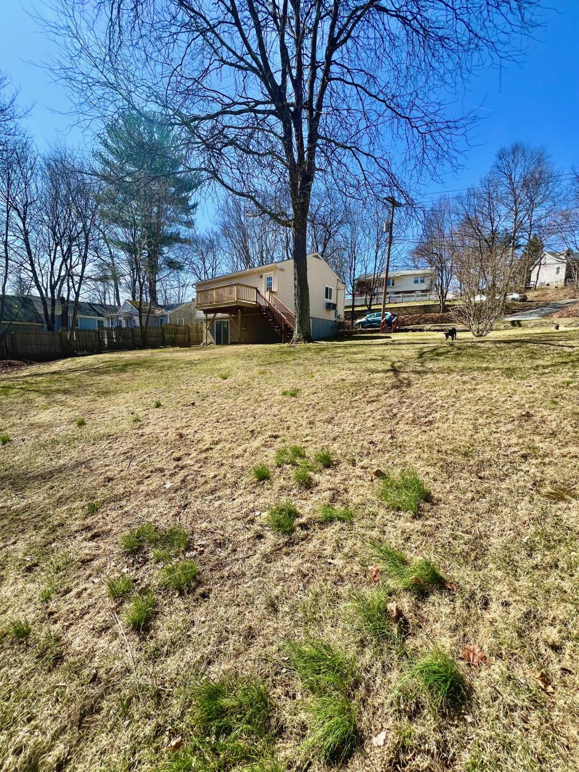 21 Rockwood Road, Carmel, New York image 10