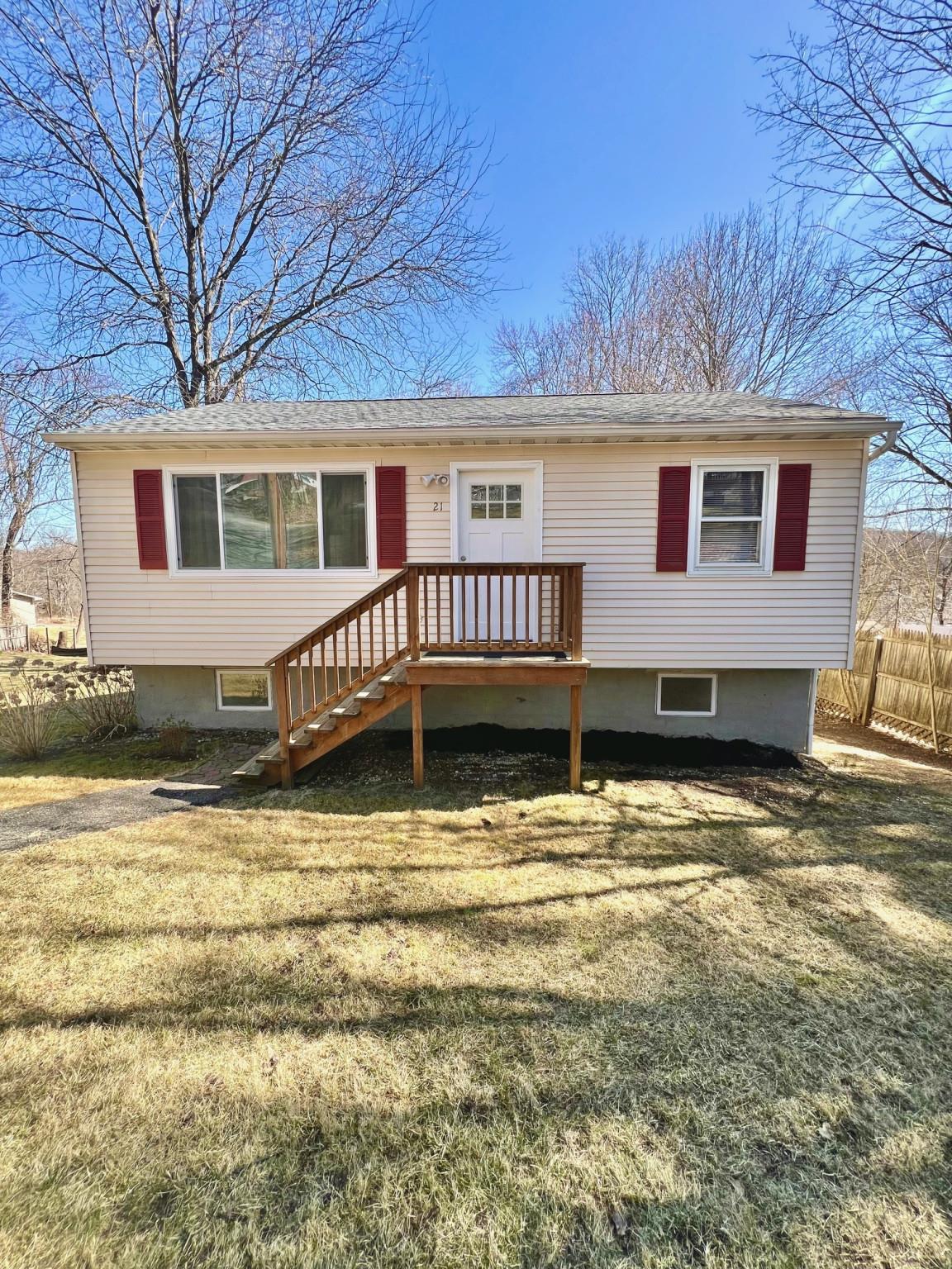 21 Rockwood Road, Carmel, New York image 1