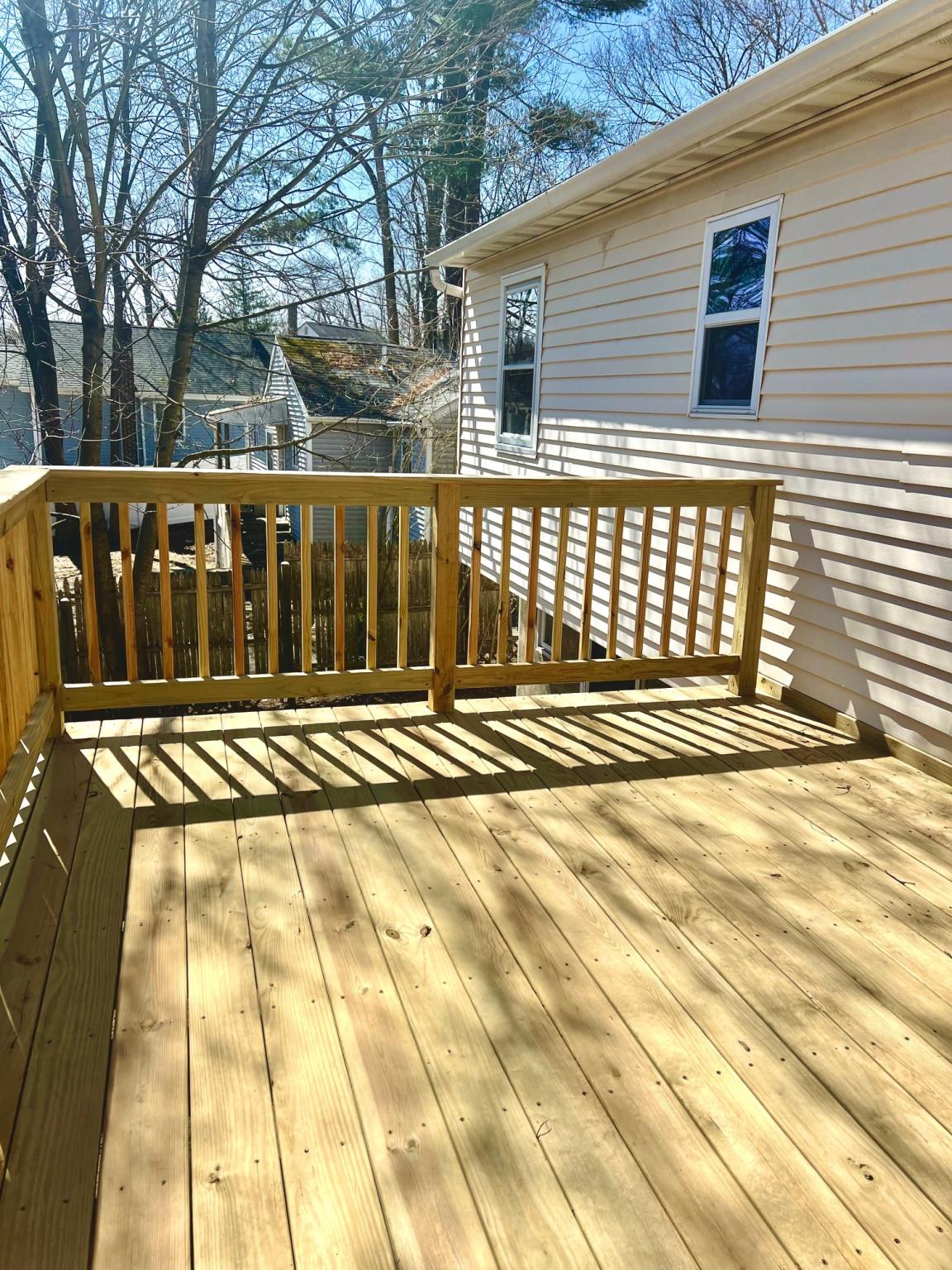 21 Rockwood Road, Carmel, New York image 6