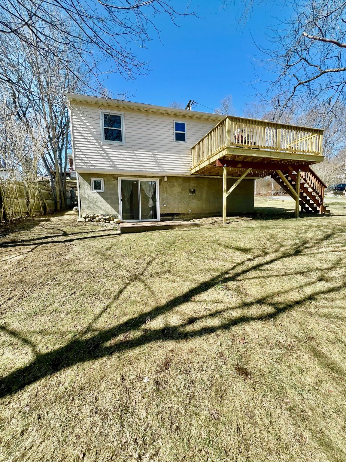 21 Rockwood Road, Carmel, New York image 2