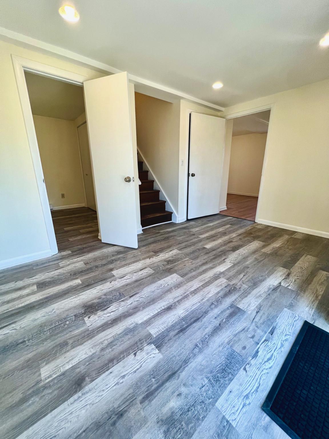 21 Rockwood Road, Carmel, New York image 24