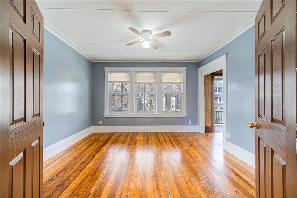 Poughkeepsie, New York 12601, United States, 4 Bedrooms Bedrooms, ,2 BathroomsBathrooms,Residential,Pending,25199