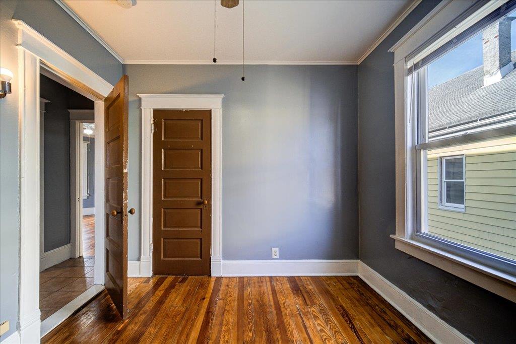 Poughkeepsie, New York 12601, United States, 4 Bedrooms Bedrooms, ,2 BathroomsBathrooms,Residential,Pending,25199