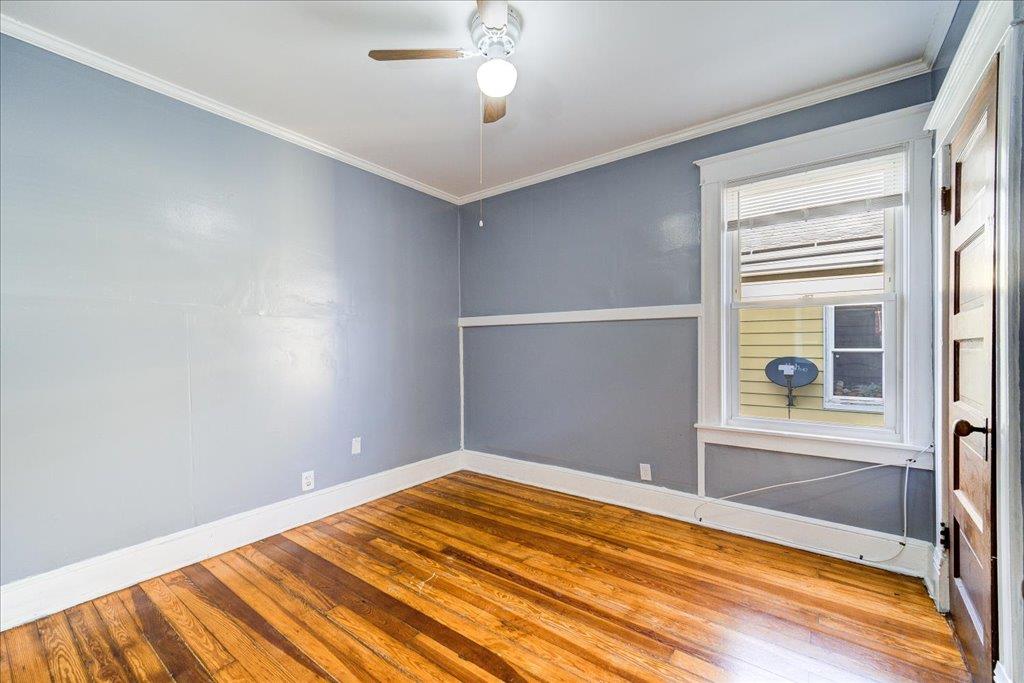 Poughkeepsie, New York 12601, United States, 4 Bedrooms Bedrooms, ,2 BathroomsBathrooms,Residential,Pending,25199