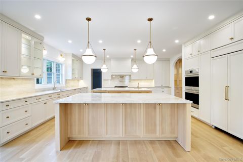 225 Brixton Road Garden City NY 11530