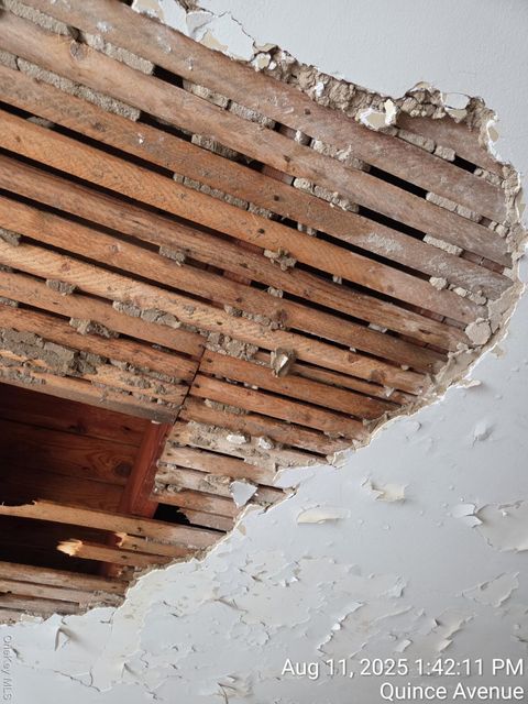 52-05 Robinson St Flushing NY 11335