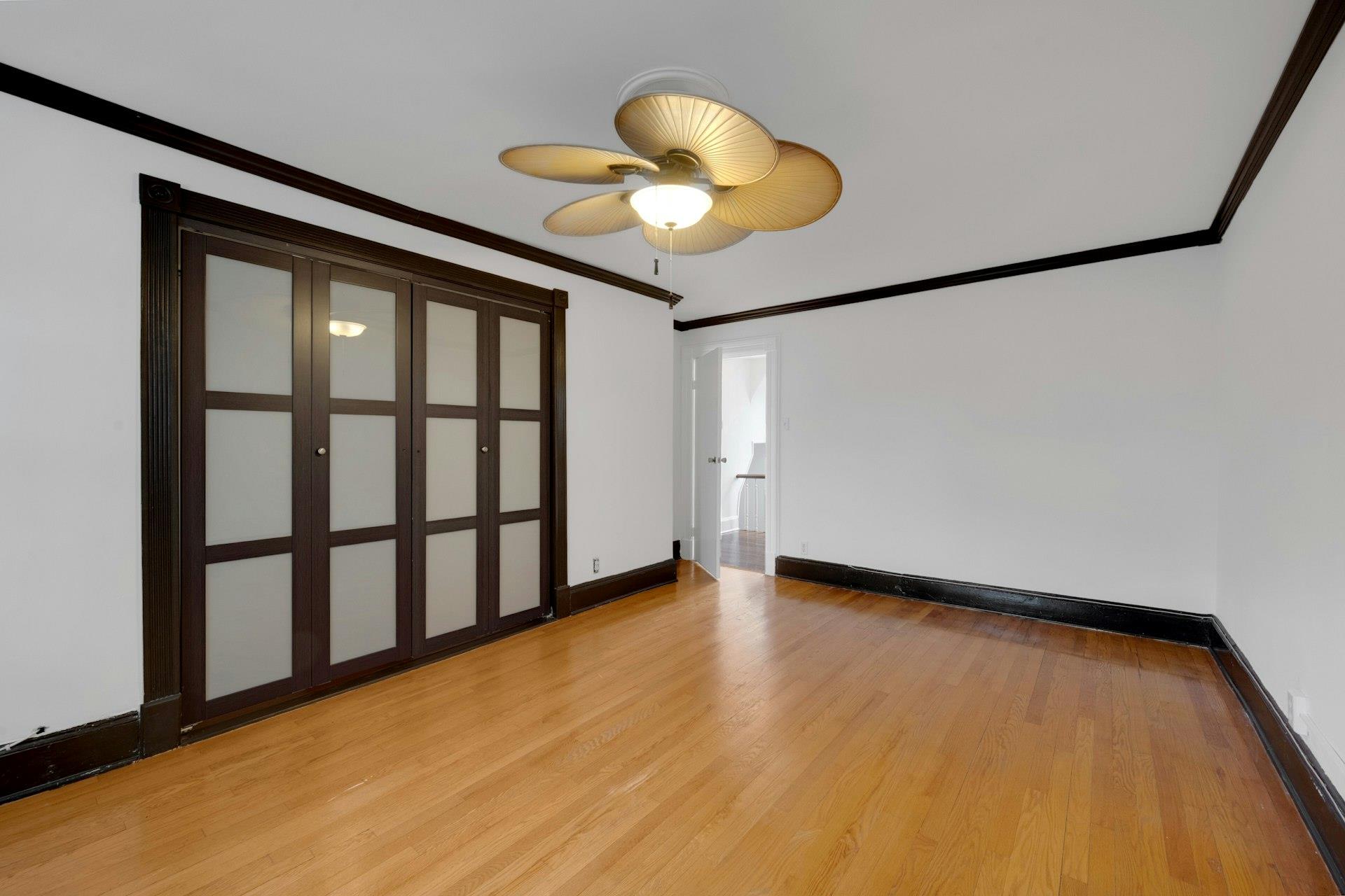 3014 Baisley Avenue, Bronx, New York image 17