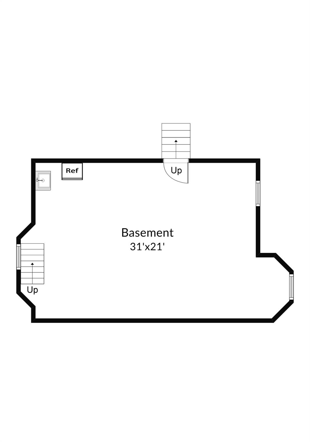 3014 Baisley Avenue, Bronx, New York image 45