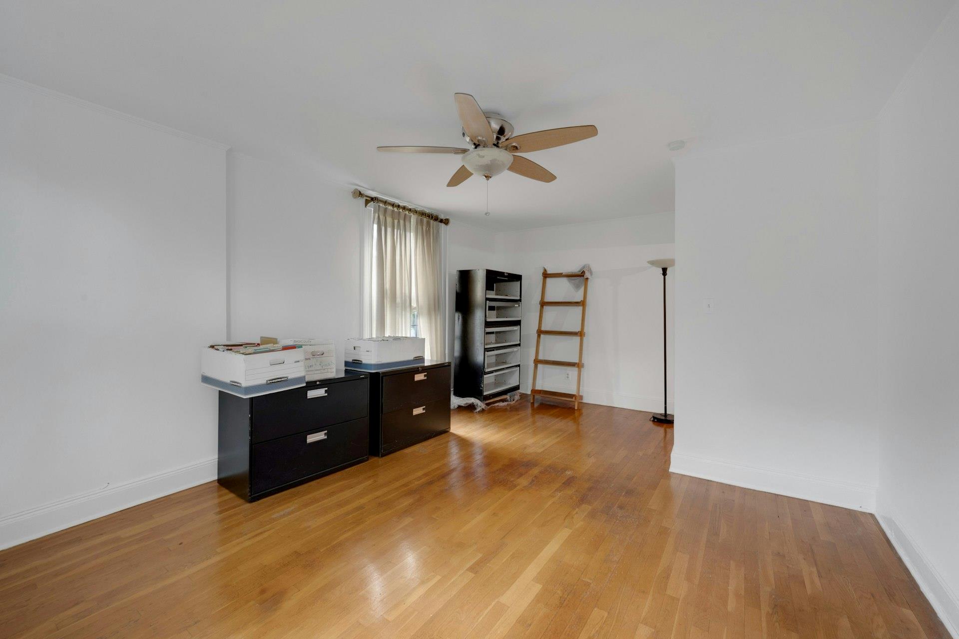 3014 Baisley Avenue, Bronx, New York image 12