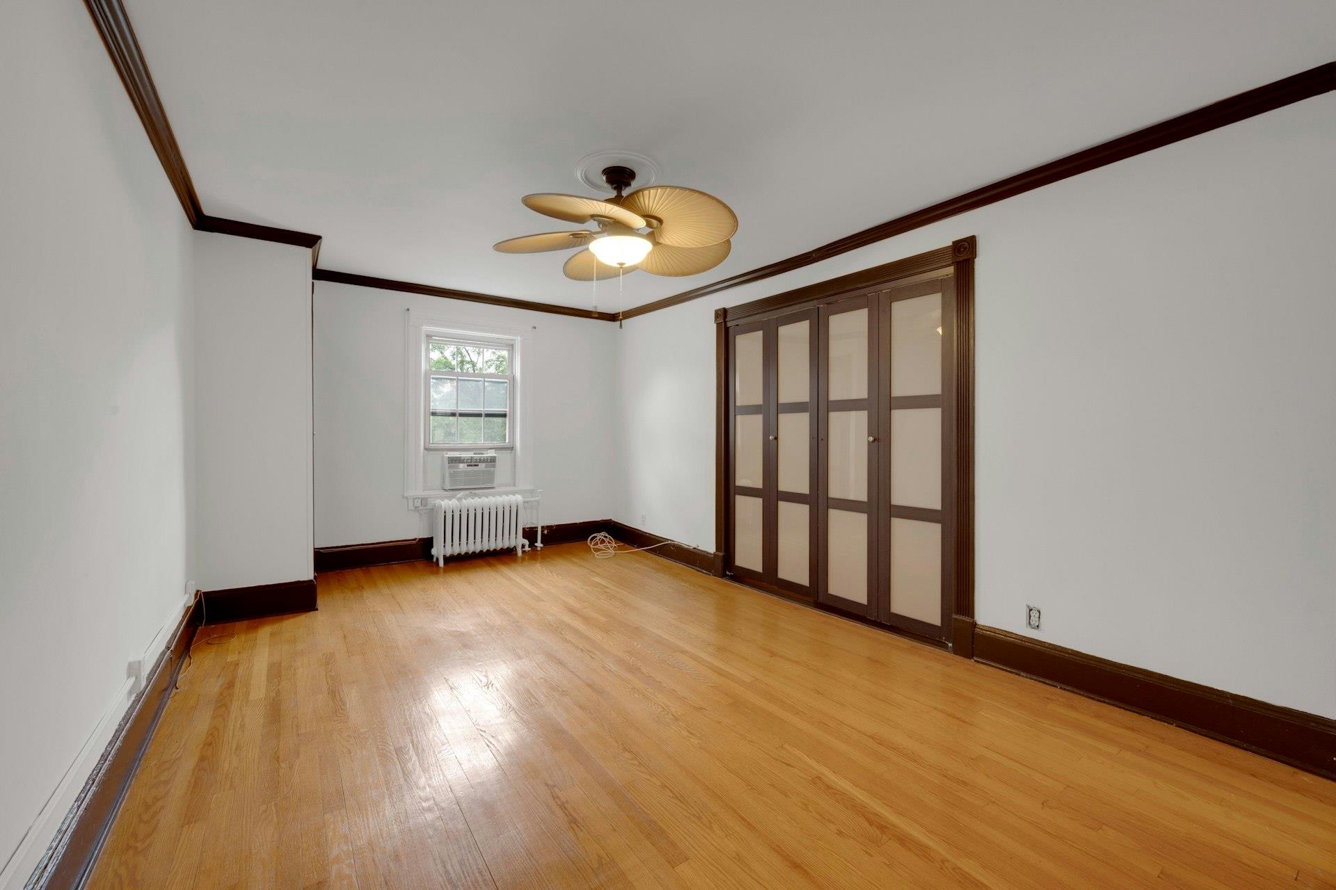 3014 Baisley Avenue, Bronx, New York image 19