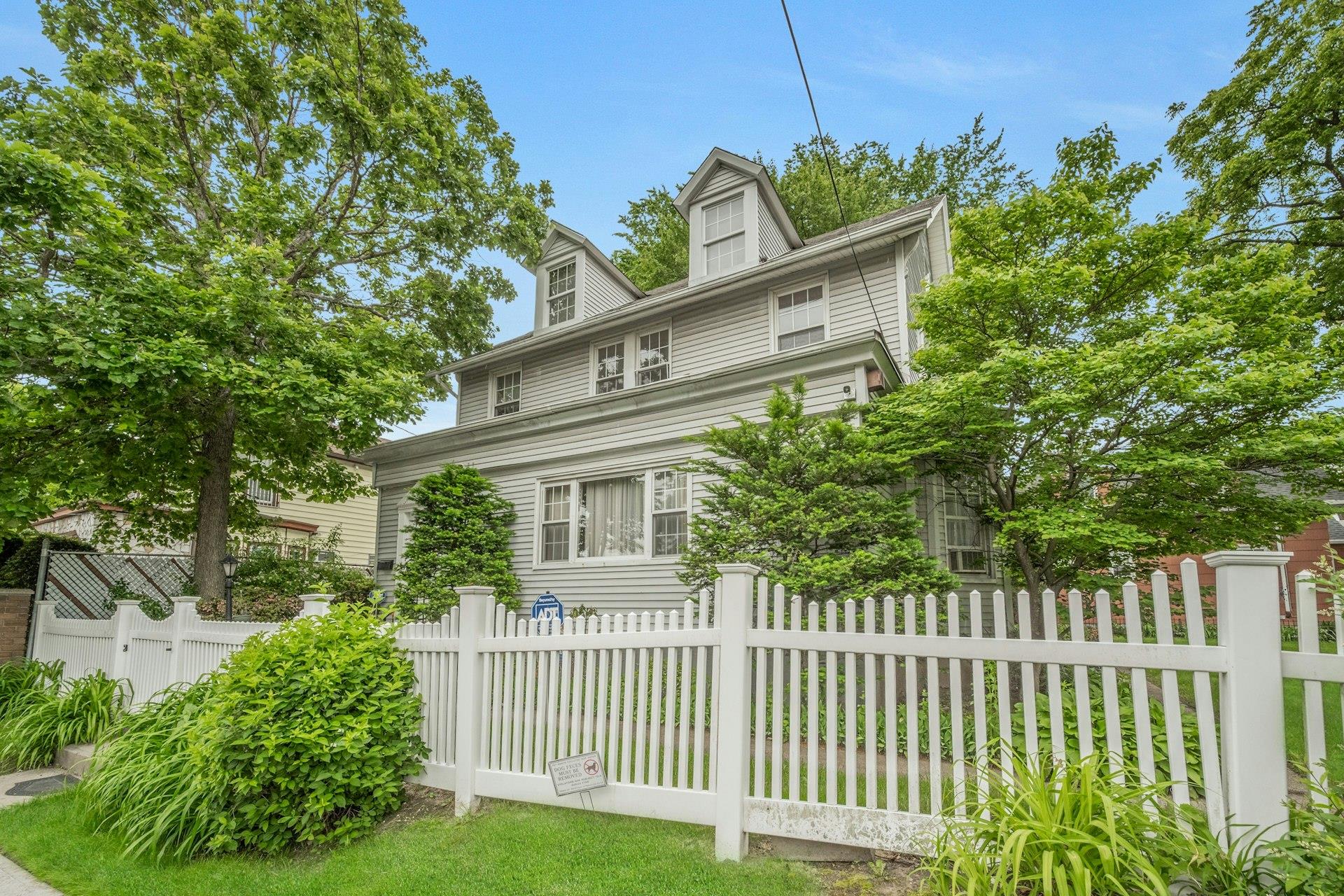 3014 Baisley Avenue, Bronx, New York image 3