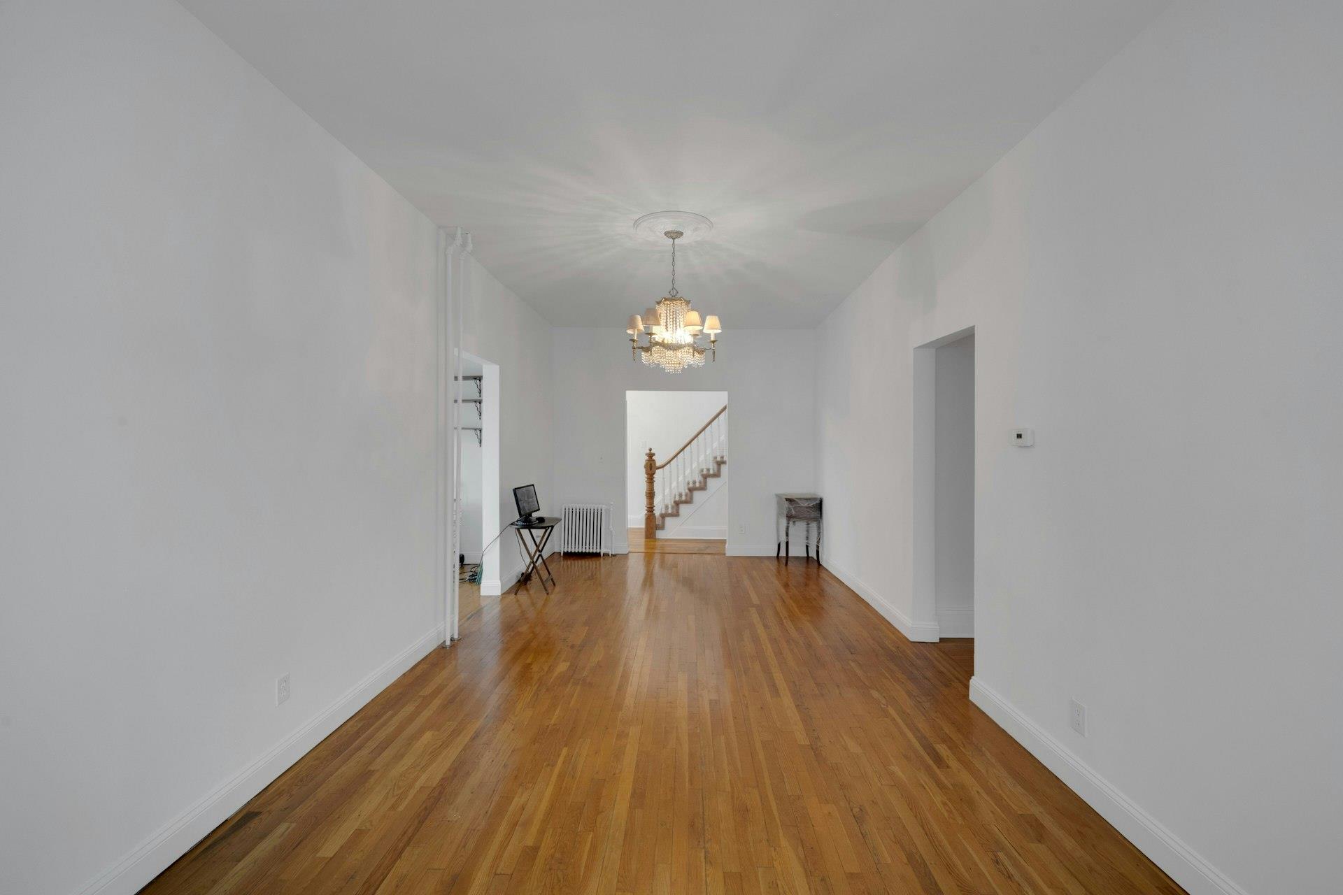 3014 Baisley Avenue, Bronx, New York image 10
