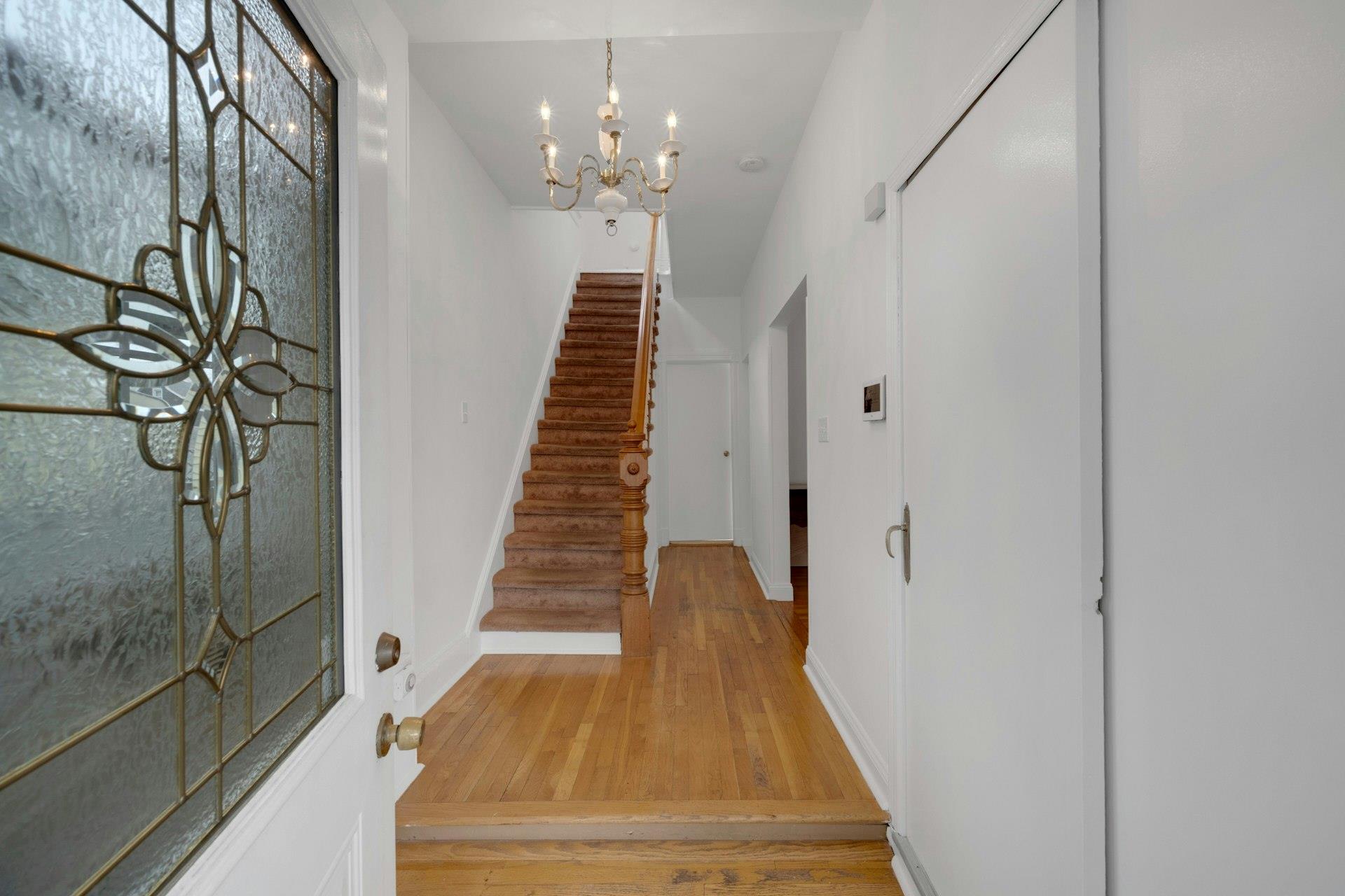 3014 Baisley Avenue, Bronx, New York image 2