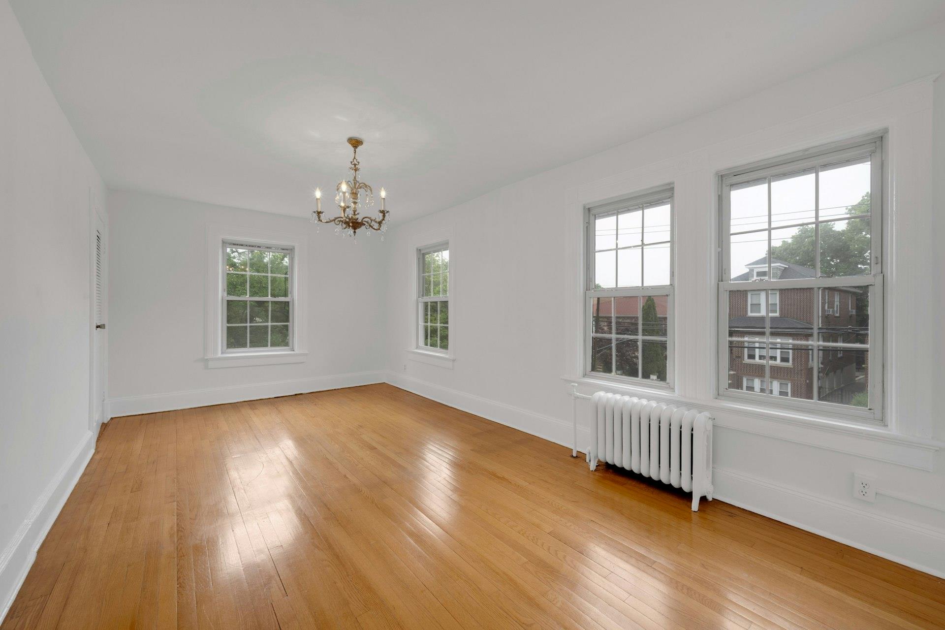 3014 Baisley Avenue, Bronx, New York image 21