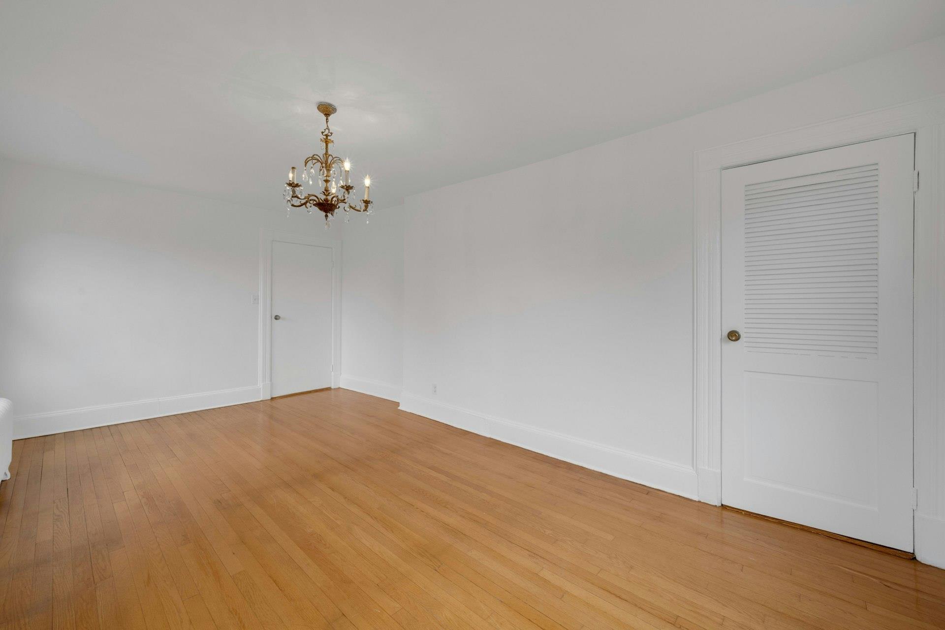 3014 Baisley Avenue, Bronx, New York image 22