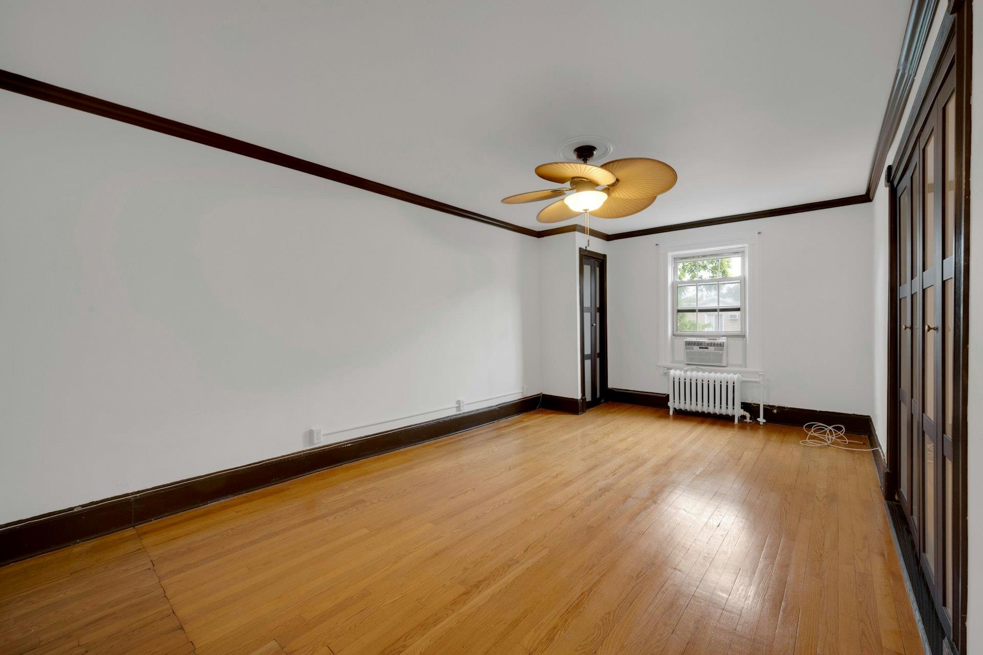 3014 Baisley Avenue, Bronx, New York image 18