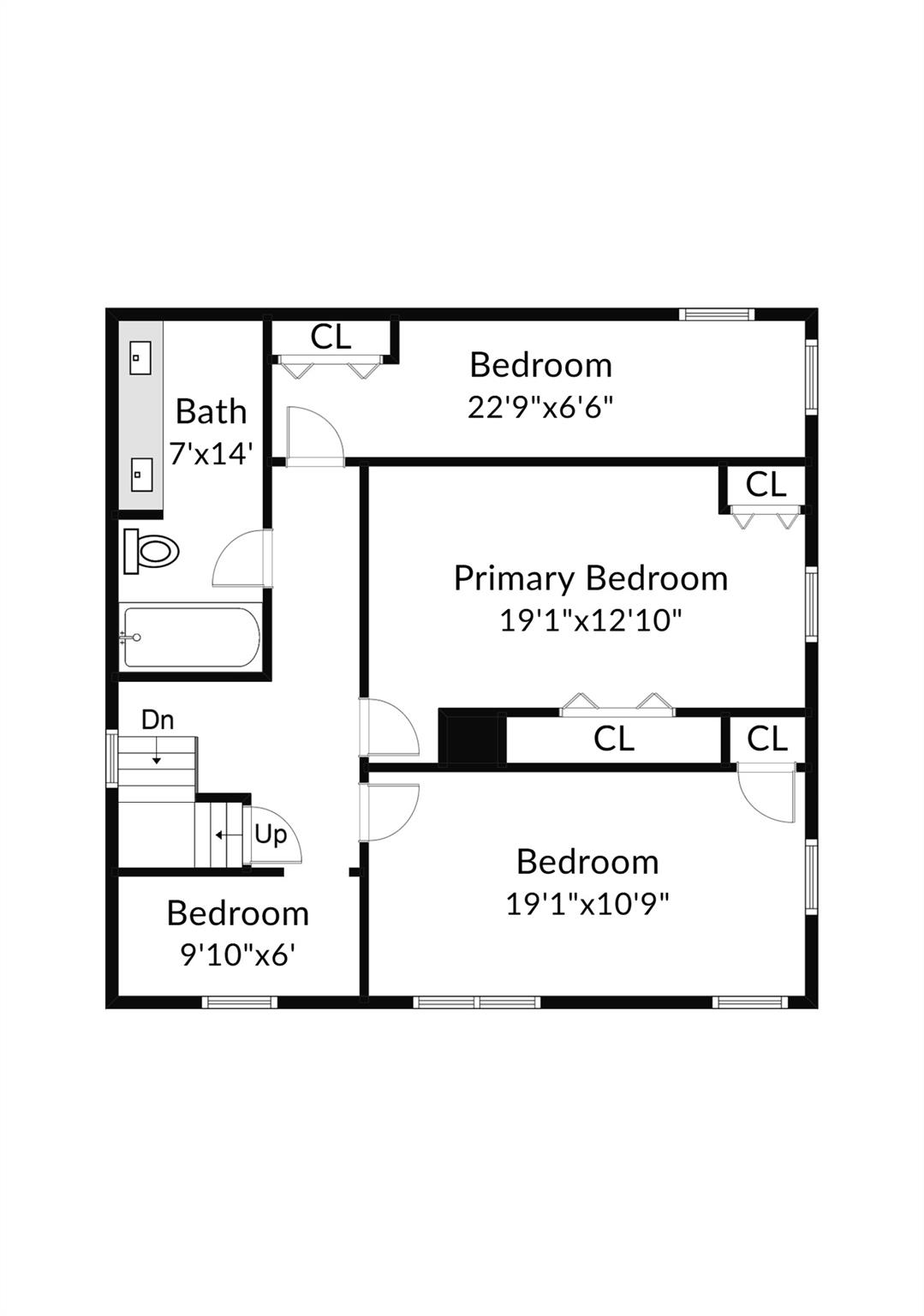 3014 Baisley Avenue, Bronx, New York image 44