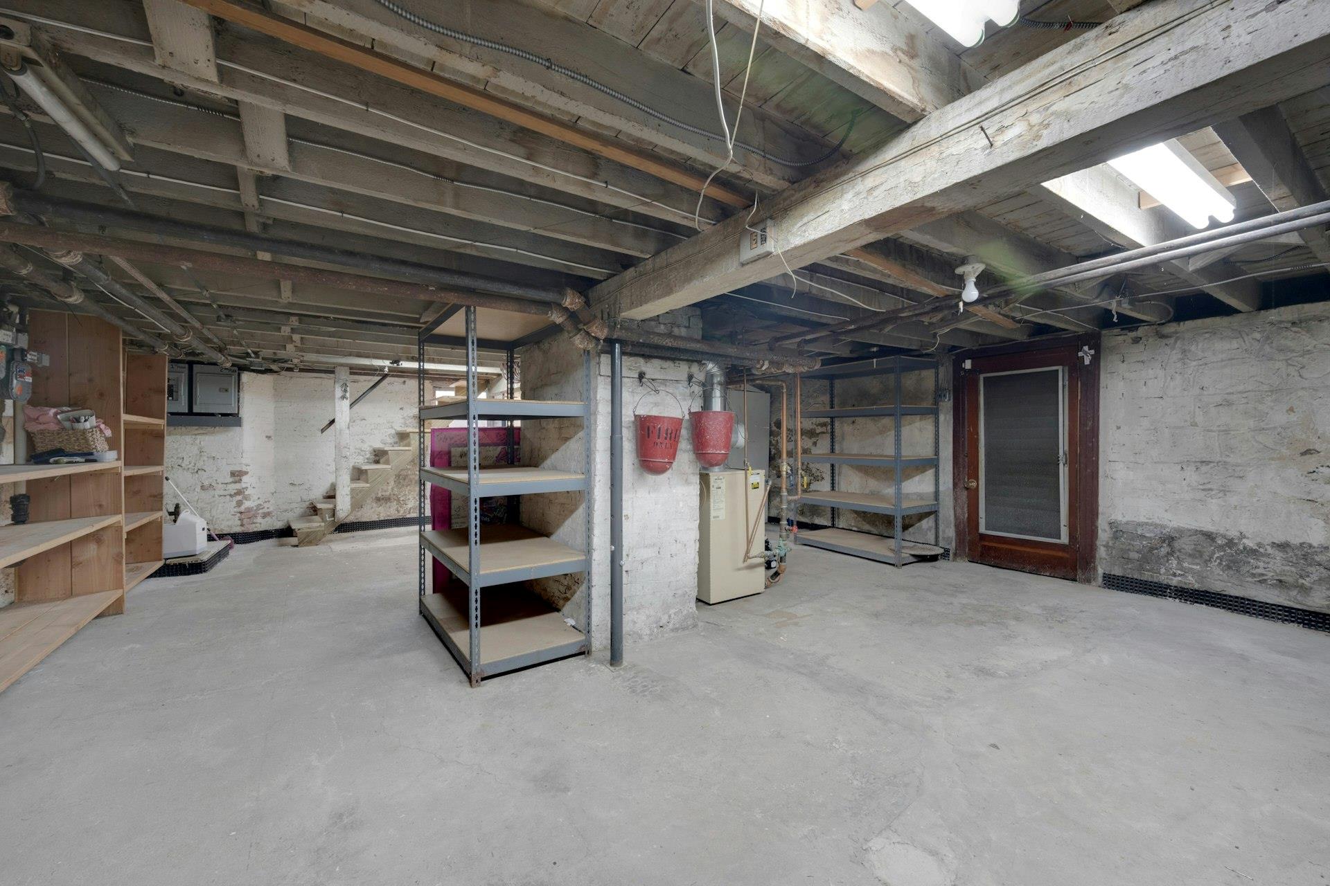 3014 Baisley Avenue, Bronx, New York image 34