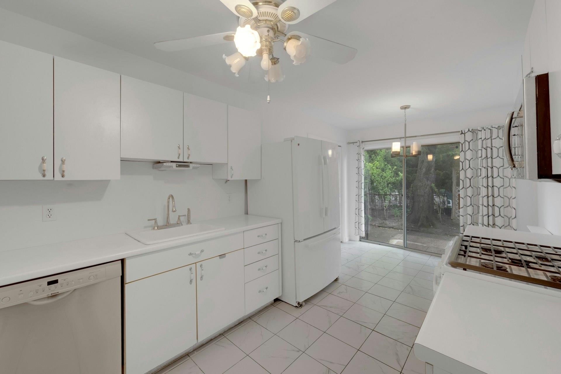 3014 Baisley Avenue, Bronx, New York image 5