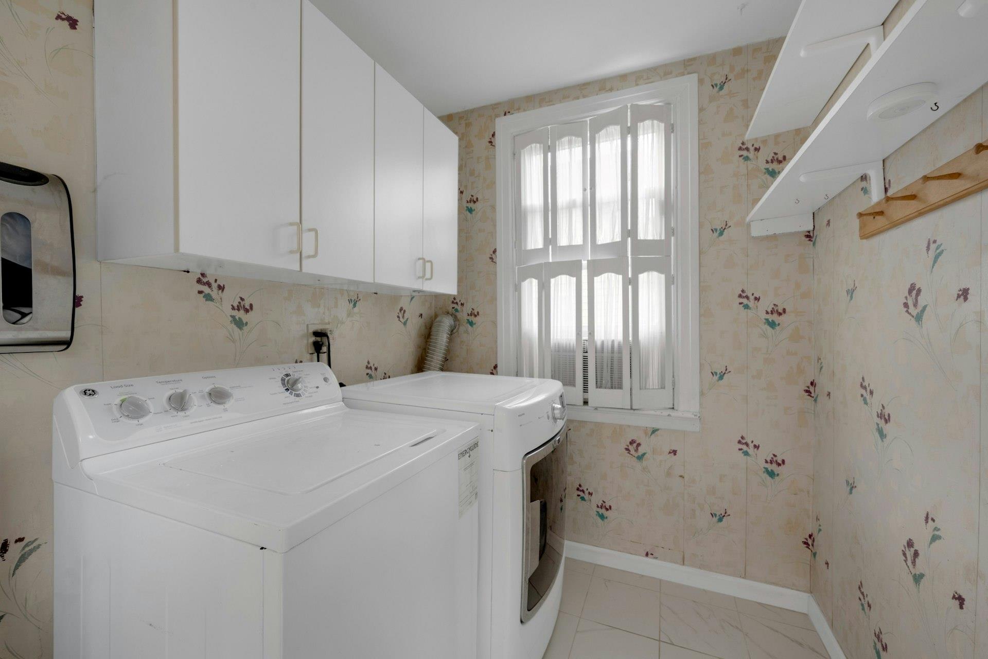 3014 Baisley Avenue, Bronx, New York image 15