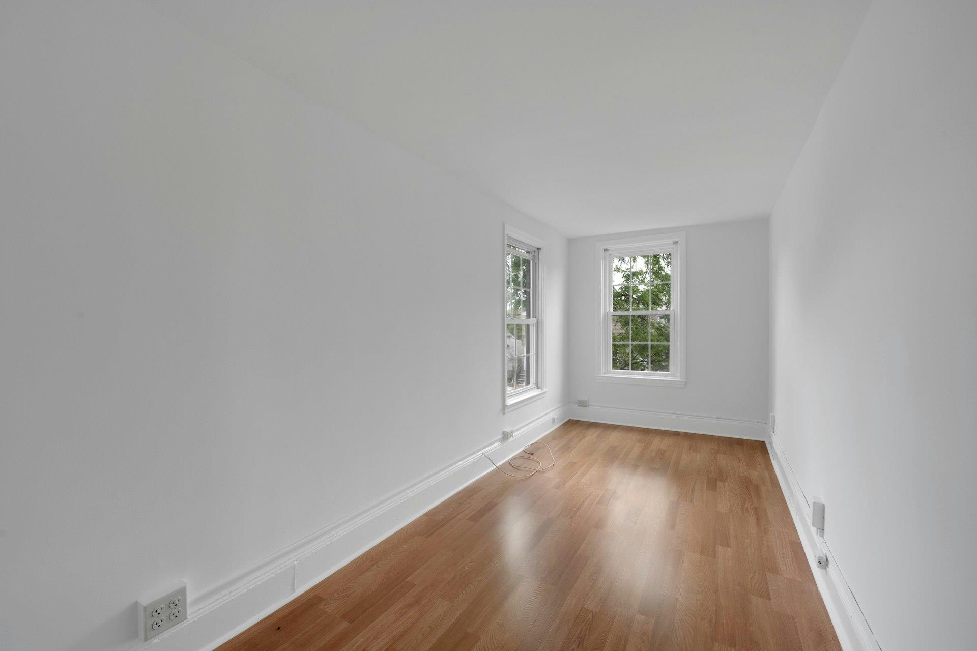 3014 Baisley Avenue, Bronx, New York image 24