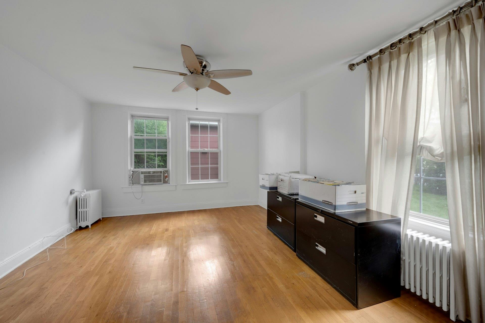 3014 Baisley Avenue, Bronx, New York image 11